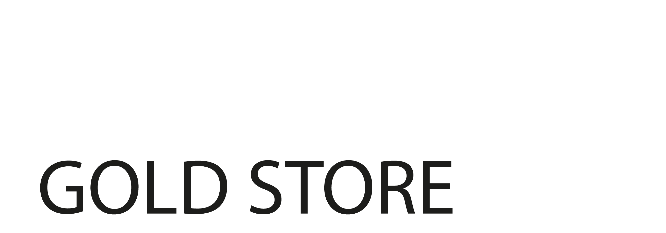 Asus Gold Store Firenze