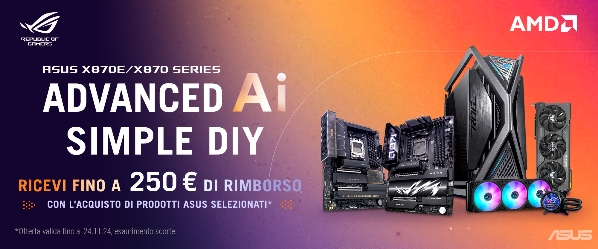 AMD NPI Central Promotion_2000x833